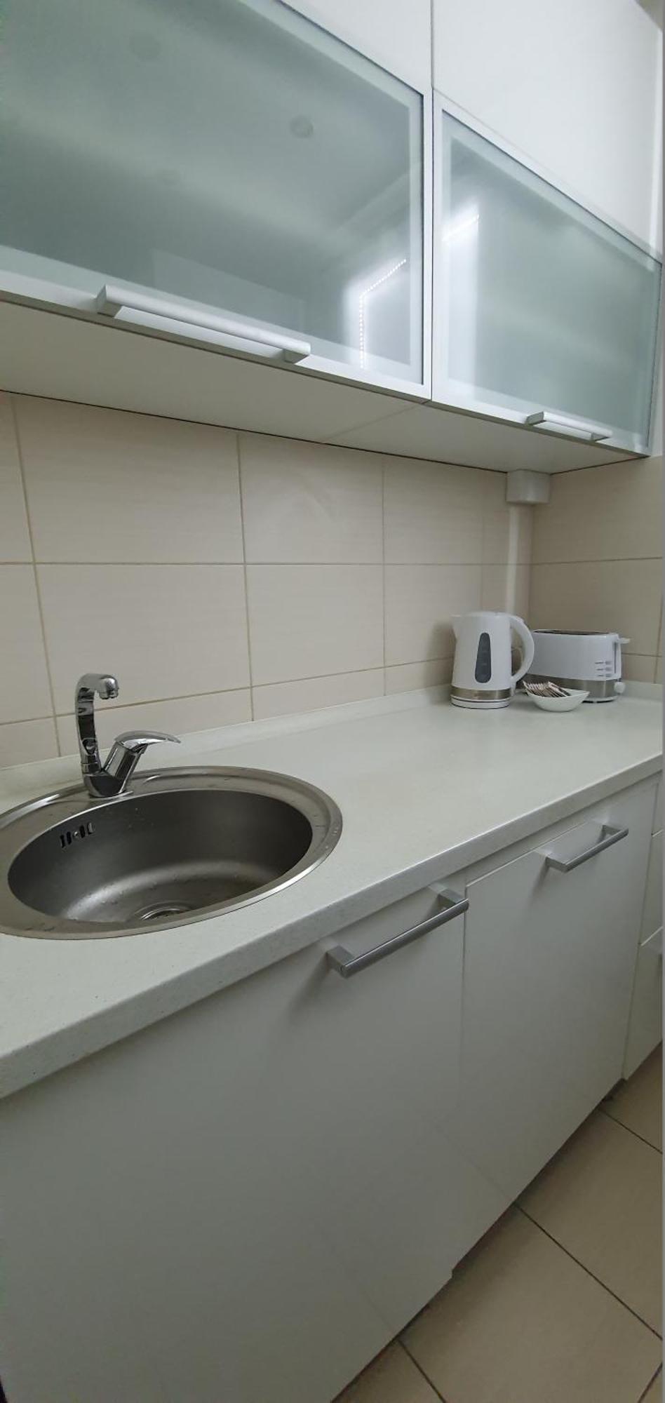 Royal Apartment Belvill Beograd Bagian luar foto