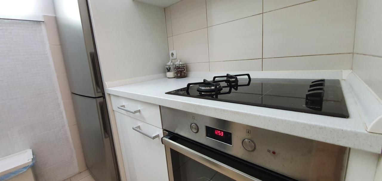 Royal Apartment Belvill Beograd Bagian luar foto